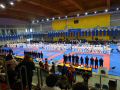 11.13 04.25 open riccione 2025 il saluto.jpg
